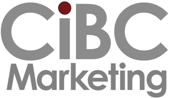 CiBC Logo